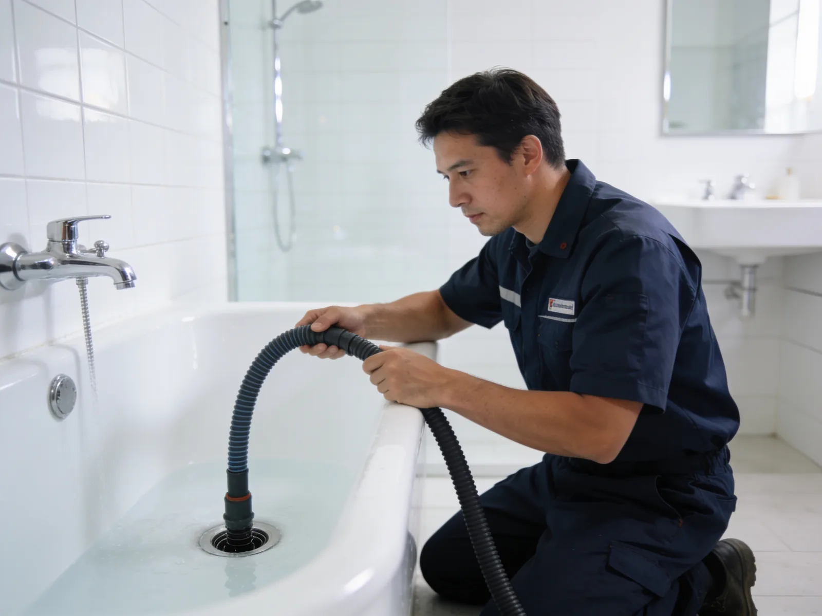 Emergency Plumber Lansing, MI FAQs